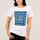 Pesquisar por quico camisetas Qualquer pessoa
