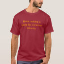 Pesquisar por industrie roupas Filme
