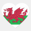 Pesquisar por bandeira de wales adesivos Galês