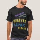 Pesquisar por três irmãs camisetas Caiaque