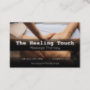 Pesquisar por tratamentos cartao de visita Qualquer pessoa