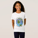Pesquisar por planeta azul camisetas Terra do planeta