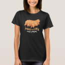 Pesquisar por indestrutível camisetas Musgo