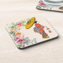 Pesquisar por china porta copos Ásia