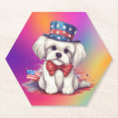 Pesquisar por cachorrinho porta copos Celebração