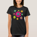 Pesquisar por signo camisetas Retrô
