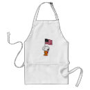 Pesquisar por astronauta aventais Amendoim