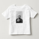 Pesquisar por 1906 camisetas Vidros