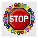 Pesquisar por fita do cancer pôsteres Laço rosa