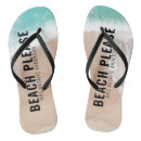 Pesquisar por engraçados chinelos Areia