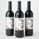 Pesquisar por maravilha armazenamento alimentos Chá de bebê