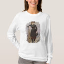 Pesquisar por velocipede camisetas Francês