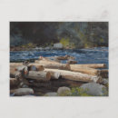 Pesquisar por o rio hudson cartoes postais Água