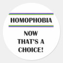 Pesquisar por homofobia adesivos Lésbica