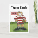 Pesquisar por football cartoes Thank you
