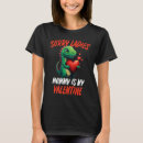 Pesquisar por valentim roupas Meninas