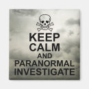 Pesquisar por paranormal imas Fantasma