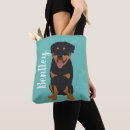 Pesquisar por o rottweiler bolsas Malandra