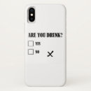 Pesquisar por bebado engraçado iphone capas Humor