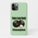 Pesquisar por campeões iphone capas Campeão