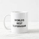 Pesquisar por supervisor engraçado canecas Pai