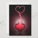 Pesquisar por poção de amor Mágica