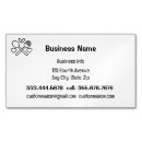 Pesquisar por catering service cartao de visita Restauração