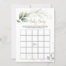 Pesquisar por baby bingo convites Ouro