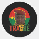 Pesquisar por traidor adesivos Burkina faso