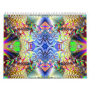 Pesquisar por calendário do fractal calendarios Digital