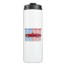 Pesquisar por jdm canecas Corrida