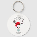 Pesquisar por renas chaveiros Engraçado