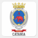 Pesquisar por sicilia adesivos Viagem