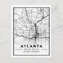 Pesquisar por atlanta cartoes postais Moderno