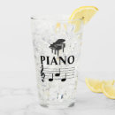 Pesquisar por da música canecas de cerveja Dad