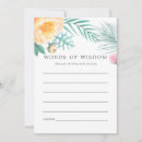 Pesquisar por conselho cartoes Hortelã