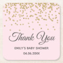 Pesquisar por gravidez porta copos Mother to be