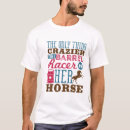Pesquisar por malucos camisetas For her