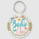 Pesquisar por boho chic chaveiros For her