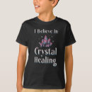 Pesquisar por gemstones camisetas Reiki