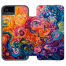 Pesquisar por espiral iphone capas Cores