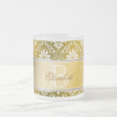 Pesquisar por damasco dourado canecas Ouro