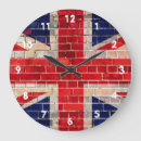 Pesquisar por union jack pósteres pôsteres União