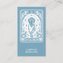 Pesquisar por energy cartao de visita Curandeiro