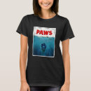 Pesquisar por pws camisetas Gatinho