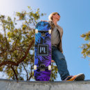 Pesquisar por trendy skates Monograma