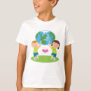 Pesquisar por ame o miúdo For kids