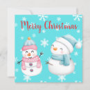 Pesquisar por homem da neve convites Qualquer pessoa