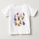 Pesquisar por sino de natal camisetas For kids