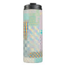 Pesquisar por falhas canecas Design